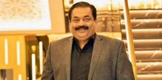 CJ Roy Committed Suicide