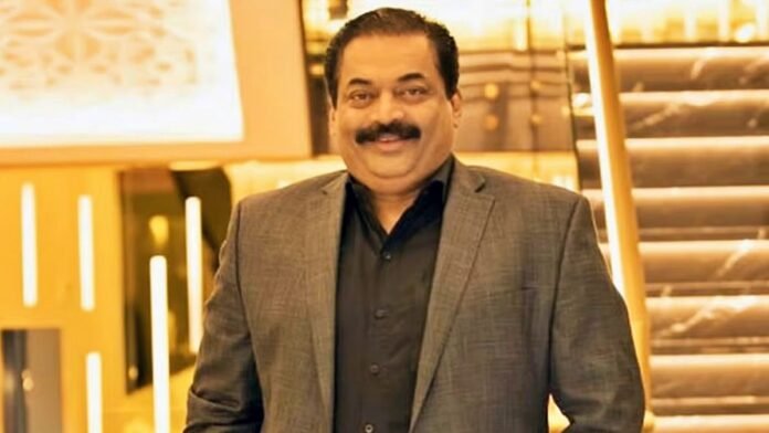 CJ Roy Committed Suicide