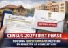 Census 2027
