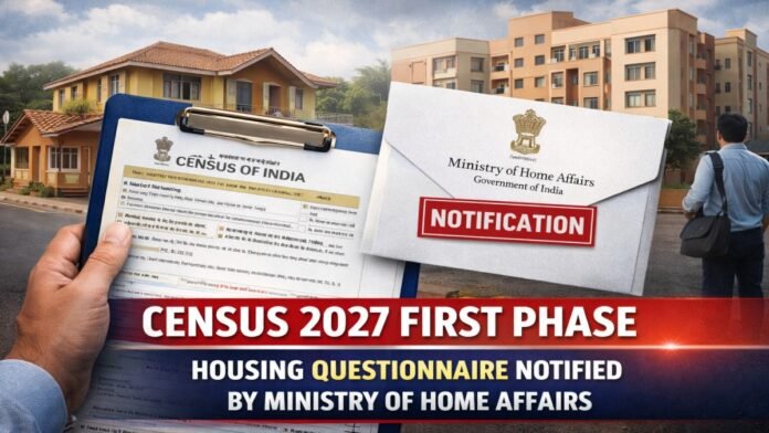 Census 2027