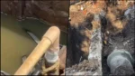 Deadly Indore Water Outbreak