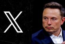 Elon Musk's 'Pen' Analogy