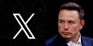 Elon Musk's 'Pen' Analogy