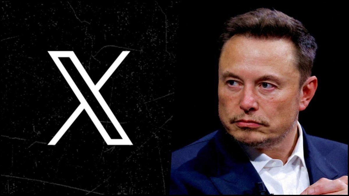 Elon Musk's 'Pen' Analogy | PalPal News Hub | Latest National, Technology, and Astrology News Elon Musk's 'Pen' Analogy