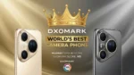Huawei Pura 80 Ultra