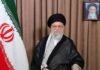Iran Crisis Escalates: Supreme Leader Acknowledges Mass Killings, Schools Reopen Amid Violence Iran Crisis Escalates