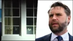 JD Vance Home Attack