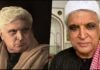 Javed Akhtar Deepfake Video: Atheist Writer Threatens Legal Action Javed Akhtar Deepfake Video