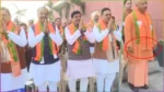 Modi vs Yogi Rivalry Exposed