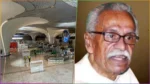 Navi Mumbai International Airport Named After D.B. Patil, Fadnavis Announces Navi Mumbai Airport Named After D.B. Patil