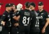 NZ vs India: New Zealand Wins ODI Series 2-1 with 41-Run Victory New Zealand Wins ODI Series 2-1 with 41-Run Victory