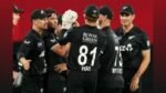 New Zealand Wins ODI Series 2-1 with 41-Run Victory