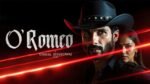 O Romeo