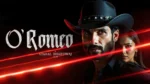 O Romeo