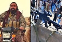 Operation Herof Phase 2