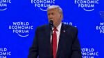 Trump Assails China and Europe at Davos, Defends Greenland Policy Amid Xi Jinping’s Gaza Peace Snub President Donald Trump at World Economic Forum