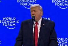 Trump Assails China and Europe at Davos, Defends Greenland Policy Amid Xi Jinping’s Gaza Peace Snub President Donald Trump at World Economic Forum
