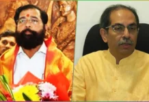 Shinde Moves 29 Corporators to Bandra Hotel After BMC Victory, Uddhav Issues Cryptic Warning Shinde Moves 29 Corporators to Bandra Hotel