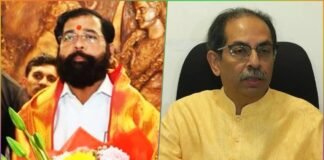 Shinde Moves 29 Corporators to Bandra Hotel