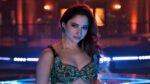Tamannaah Bhatia's electrifying item number