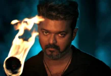 Thalapathy Vijay Jan Nayakan Trailer Out, Bobby Deol’s Menacing Look Revealed Thalapathy Vijay Jan Nayakan Trailer