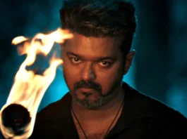 Thalapathy Vijay Jan Nayakan Trailer Out, Bobby Deol’s Menacing Look Revealed Thalapathy Vijay Jan Nayakan Trailer