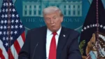 Trump's 70th Claim