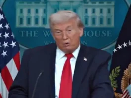Trump's 70th Claim