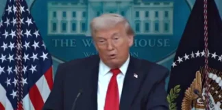 Trump's 70th Claim