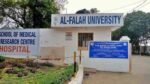 Al-Falah University