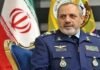 Top Iranian Defense and Military Chiefs Killed in Joint U.S.-Israeli Strikes Amir Nasirzadeh