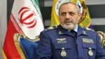 Amir Nasirzadeh