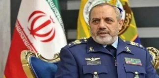 Amir Nasirzadeh