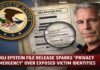 DOJ Epstein File