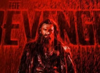 Ranveer Singh Returns in Dhurandhar 2: Teaser Sparks Massive Online Buzz Dhurandhar 2 new