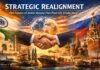 Strategic Realignment: The Future of India-Russia Ties Post-US Trade Deal Future of India-Russia Ties Post-US Trade Deal