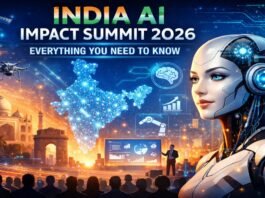 India AI Impact Summit 2026: Everything You Need to Know