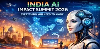 India AI Impact Summit 2026: Everything You Need to Know