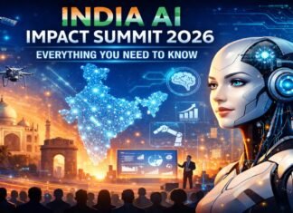 India AI Impact Summit 2026: Everything You Need to Know