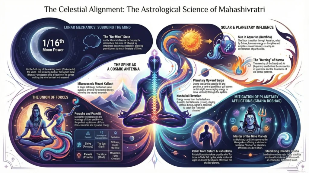 Mahashivratri | PalPal News Hub | Latest National, Technology, and Astrology News