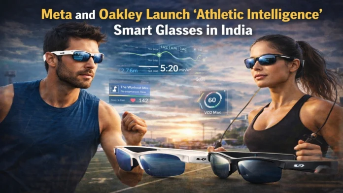 Metas Athletic Intelligence Metas Athletic Intelligence