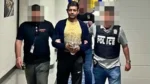 Nikhil Gupta Pleads Guilty in New York Murder-for-Hire Plot Nikhil Gupta