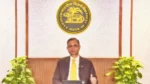 RBI Keeps Repo Rate