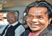Rajpal Yadav