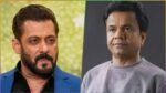 Salman-Rajpal