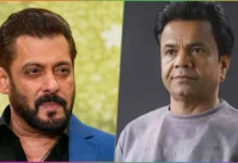 Salman-Rajpal