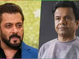 Salman-Rajpal