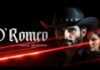Shahid Kapoor’s O Romeo