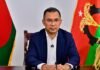 Tarique Rahman Signals New Era for India-Bangladesh Ties