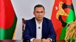 Tarique Rahman Signals New Era for India-Bangladesh Ties